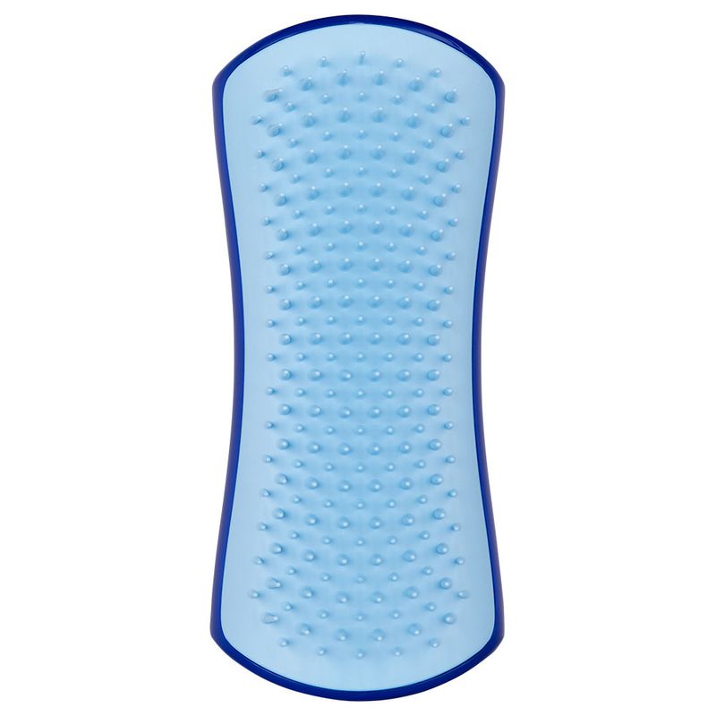 Pet Teezer De-shedding Brush small zu TOP-Preisen