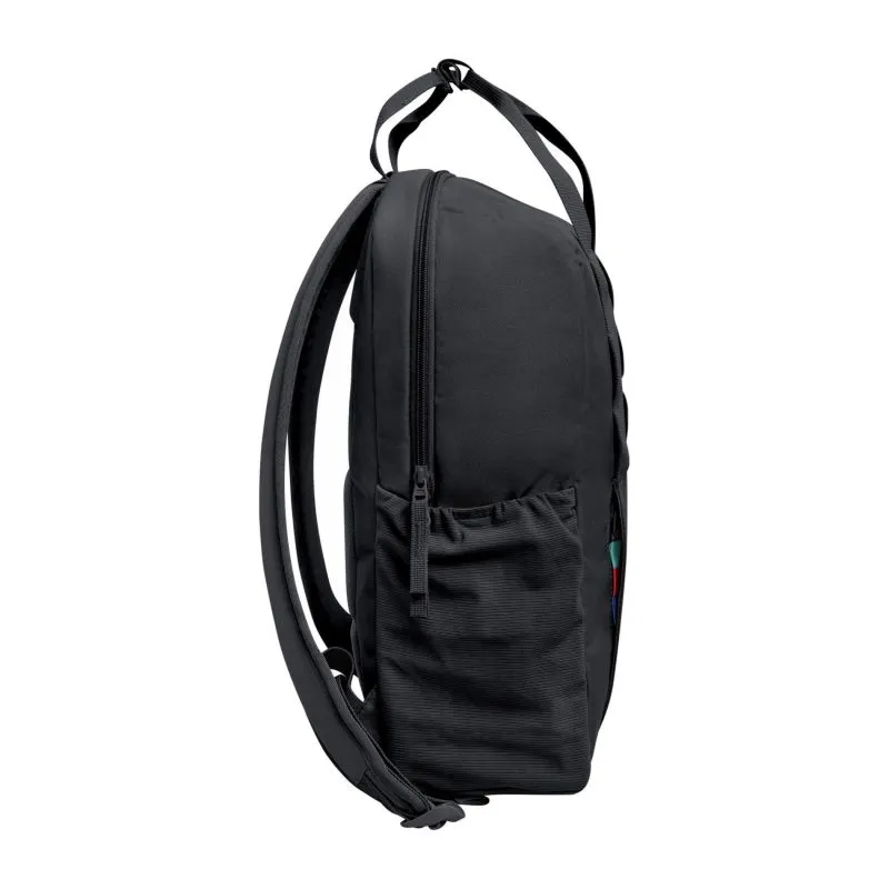 Got Bag Daypack Loop - Black