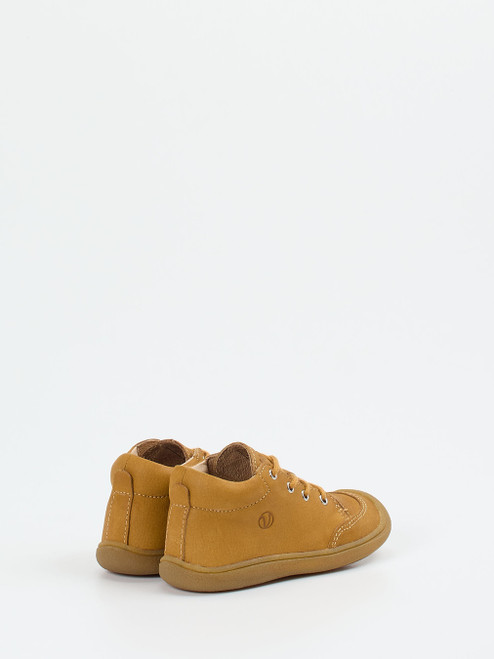 Schnürschuh-67052890007 Vadolino