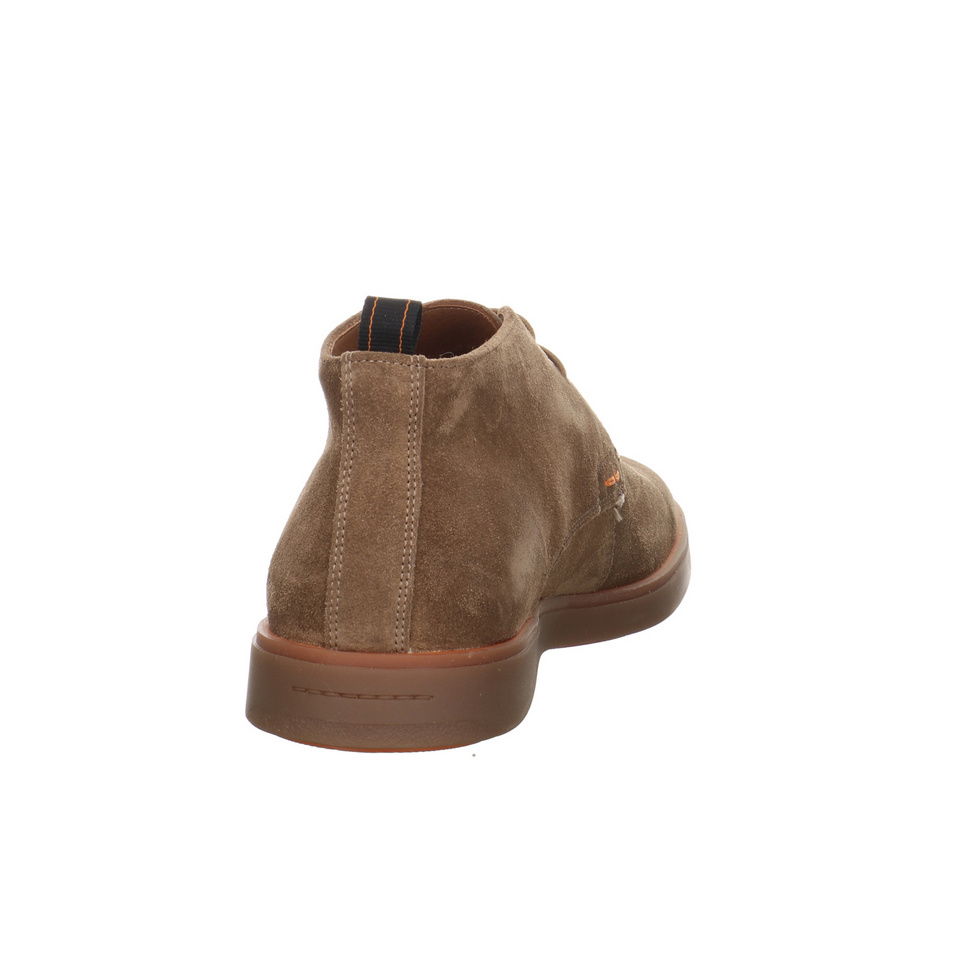 Lloyd Selected Horace Boots