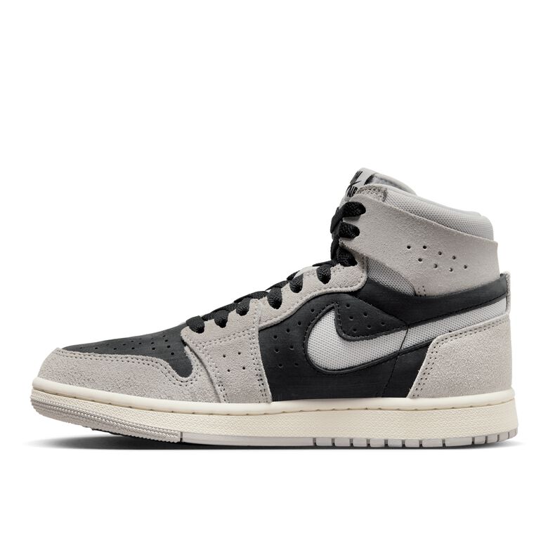 JORDAN Air Jordan 1 High Zoom CMFT 2 