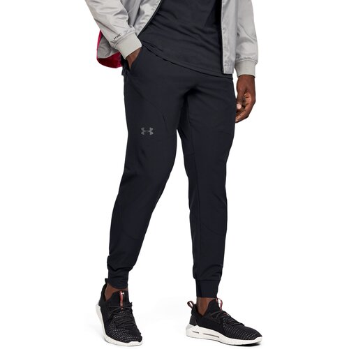 HERREN HOSE UNSTOPPABLE JOGGERS