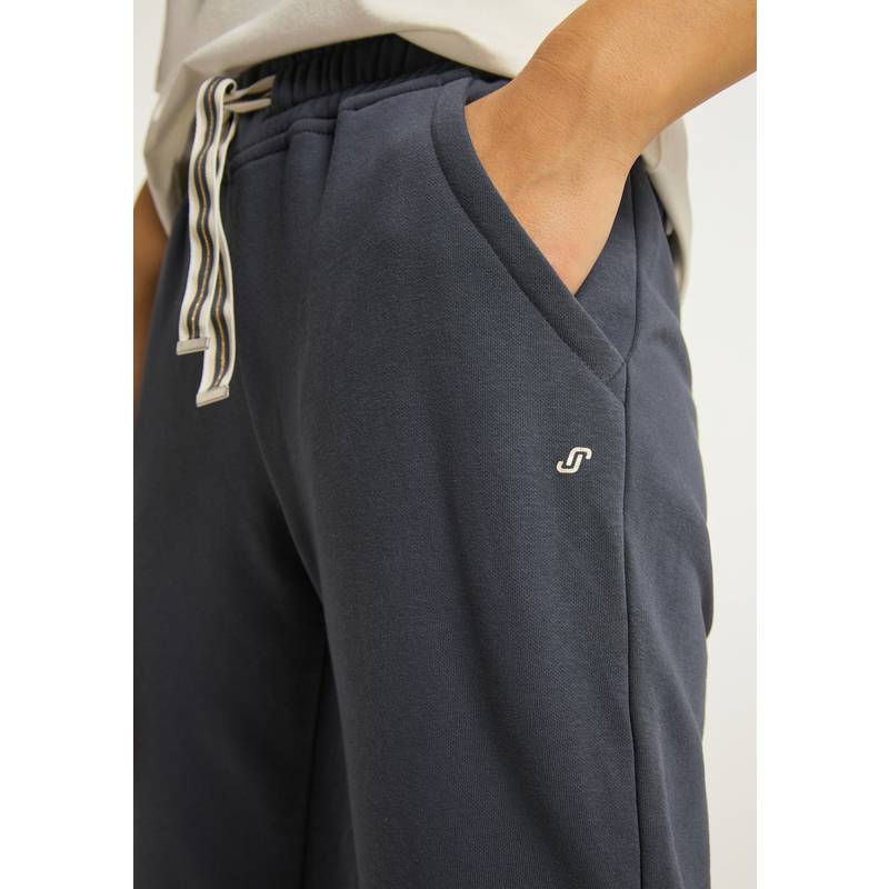 JOY sportswear CARLOTTA Trainingshose Damen
