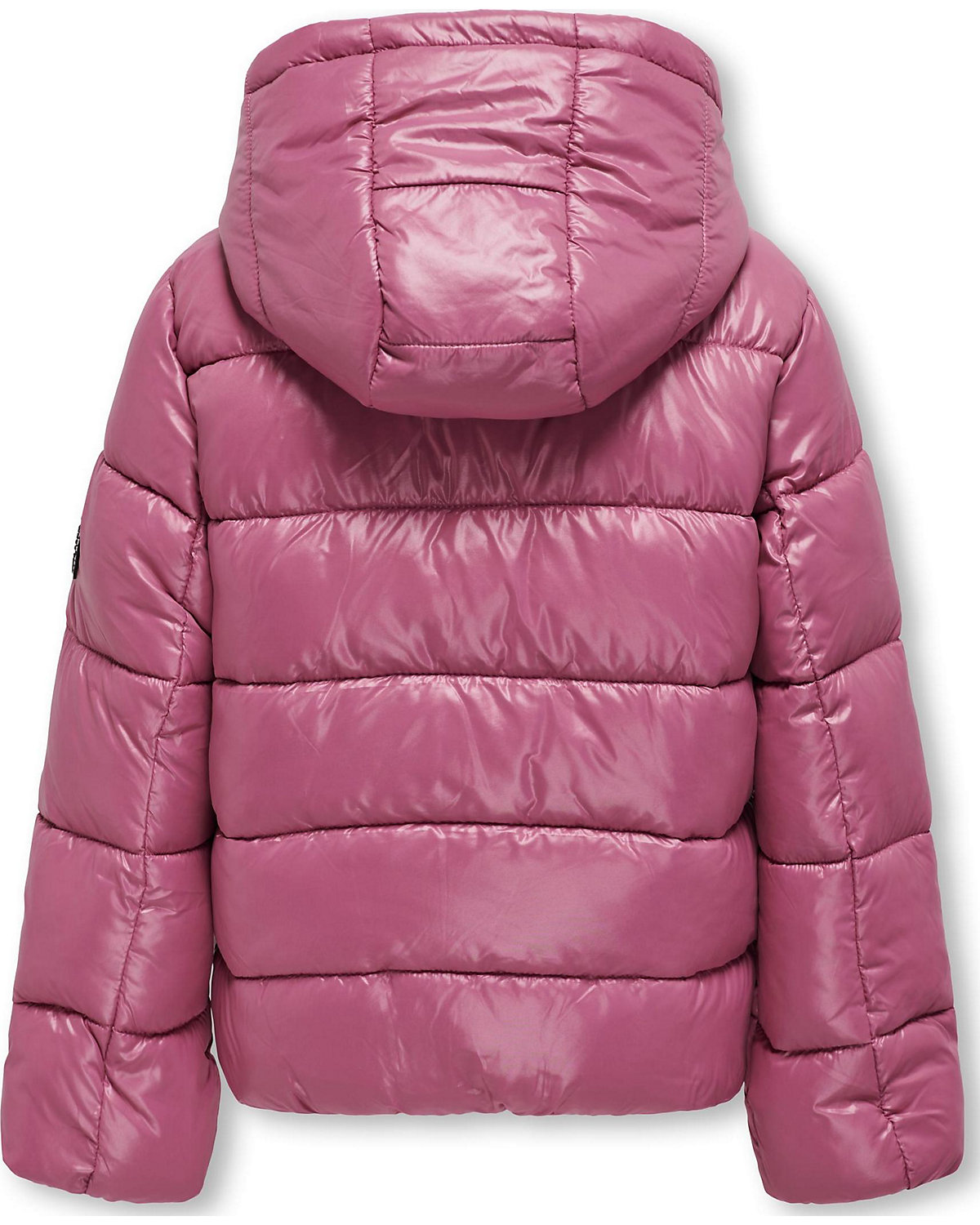 Winterjacke KOGNEWEMMY für Mädchen