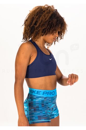 Nike Swoosh
