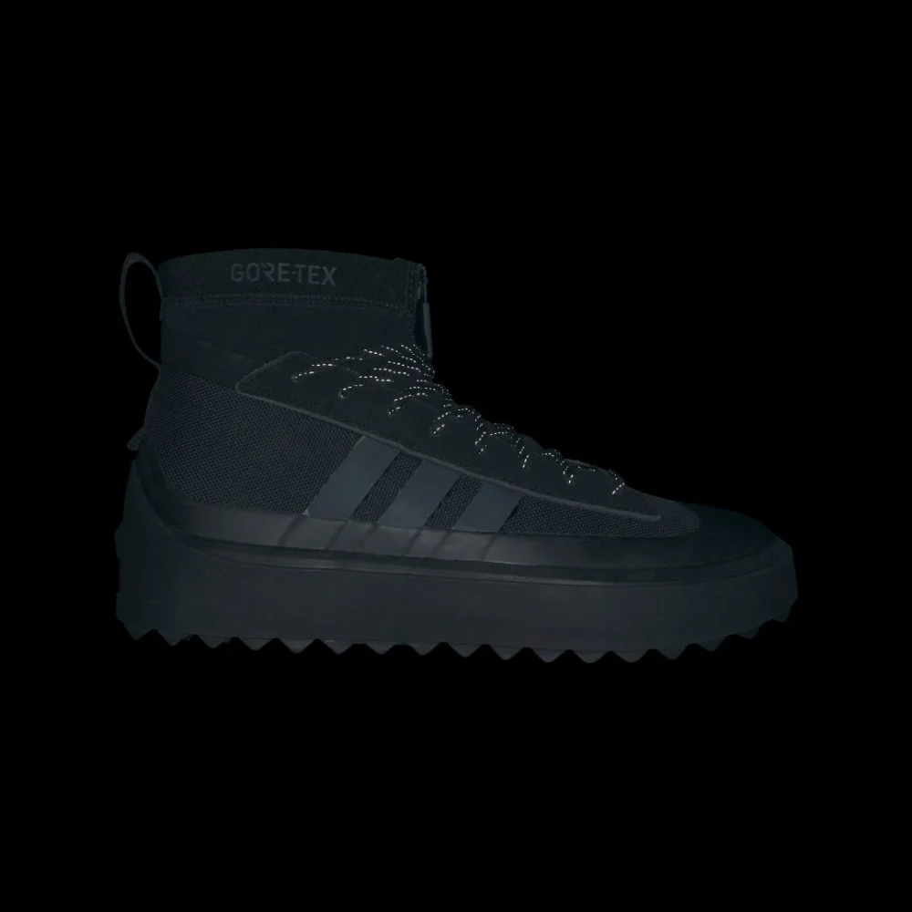 adidas Znsored GORE TEX ID7296 / schwarz