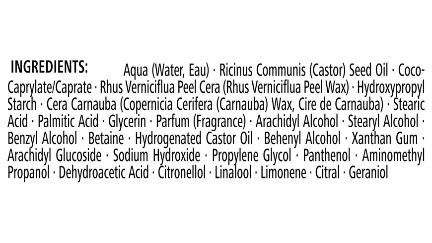 GOT2B Paste Phenomenal Forming 100 ml 100 ml