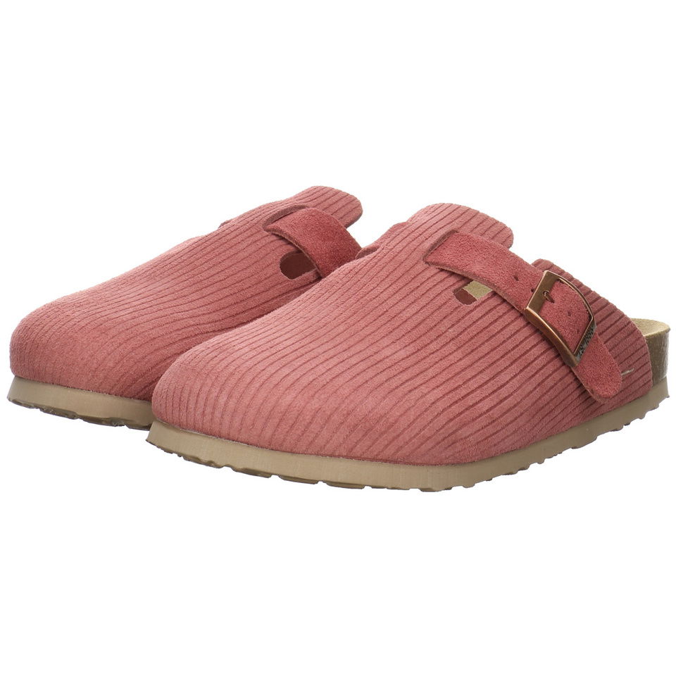Josef Seibel Hermine 04 Pantolette