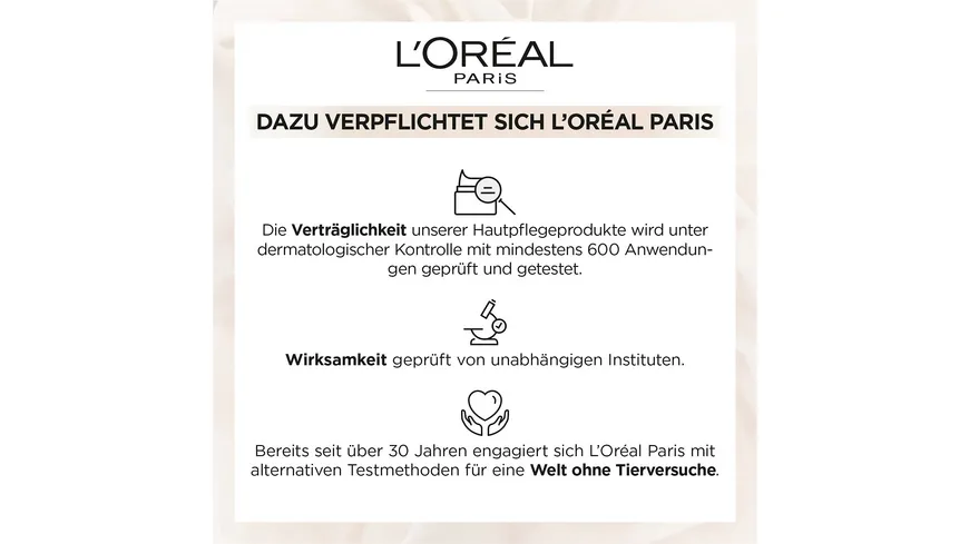 L'Oréal Paris Reinigungsmilch Kostbare Blüten für sehr trockene Haut 400 ml