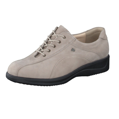 Schnürschuh-26512390022 Finn Comfort