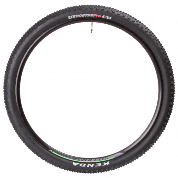 Kenda - Booster Pro 28'' (40-622) TR Faltbar - Fahrradreifen
