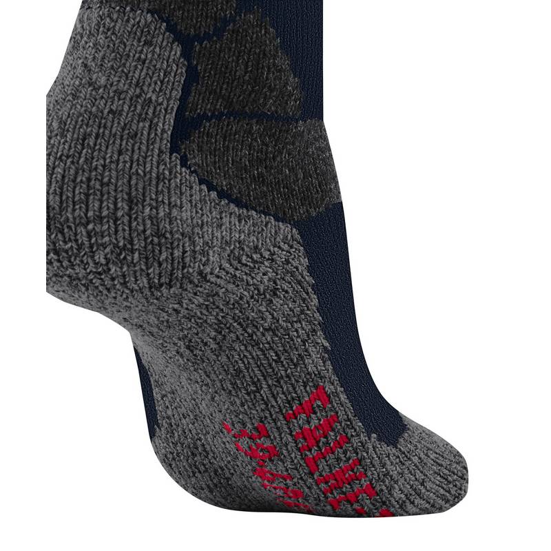 Falke TK-X Expedition Wandersocken Damen