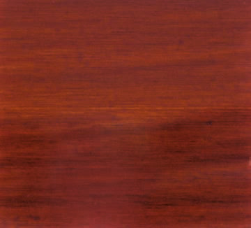 Plid Premium Holzlasur Holzschutzlasur Holzschutz Nussbaum