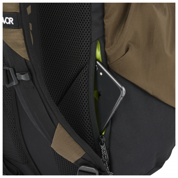 AEVOR - Rollpack Proof 26 - Daypack
