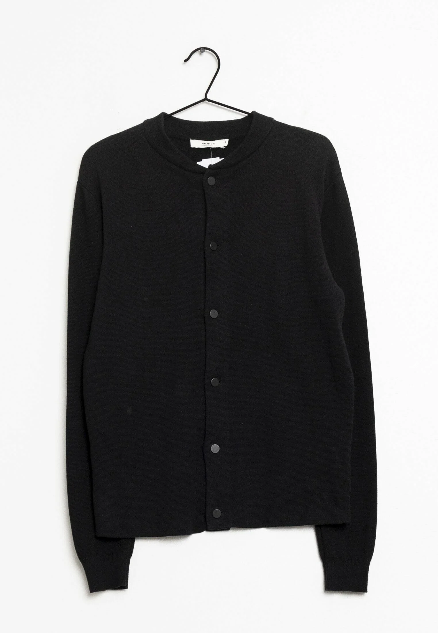 Cárdigan Jack & Jones