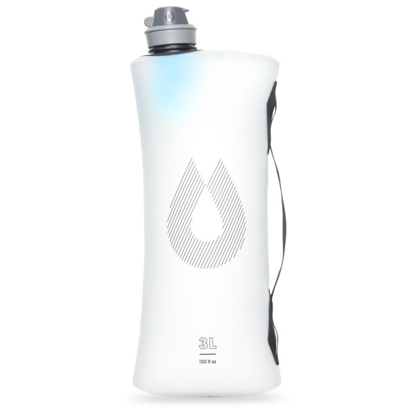 HydraPak - Seeker+ Filter Kit - Wasseraufbereitung