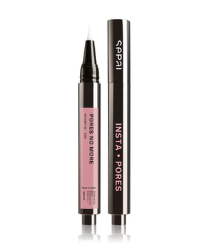 SEPAI Insta Pores No More Primer-2.5 ml