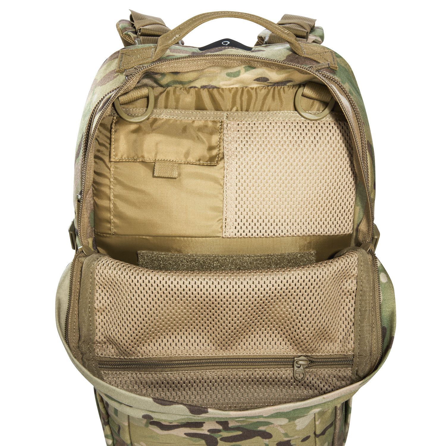 TT Rucksack Modular Combat Pack