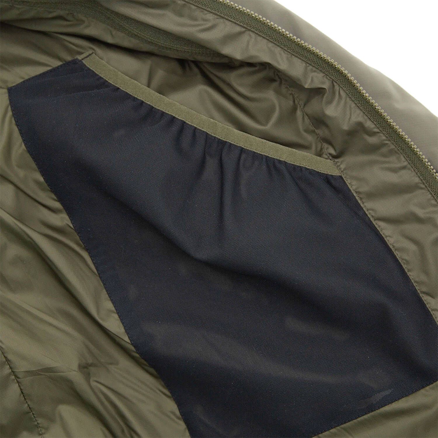 G-Loft ESG Jacket Thermojacke