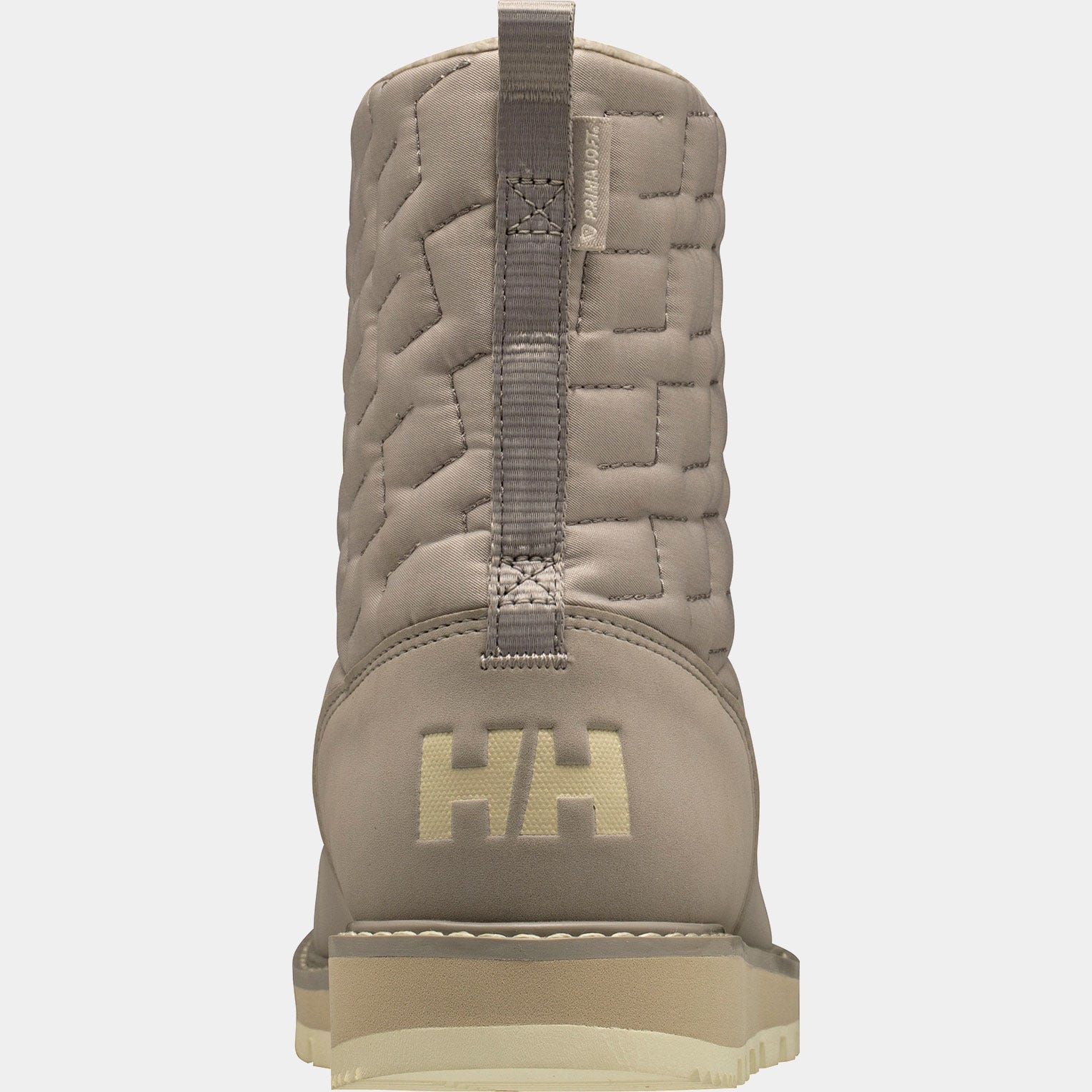 Women’s Beloved 2.0 Insulated Winter Boots