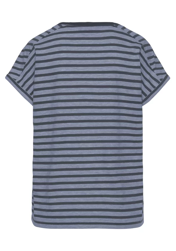 Kurzarmshirt