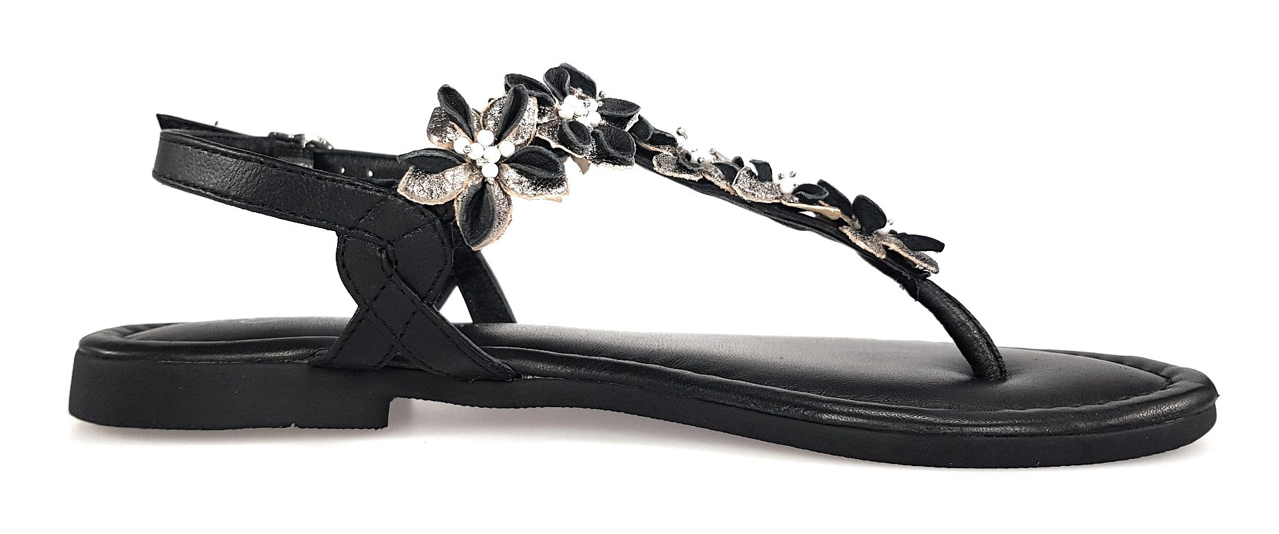 Marco Tozzi 2-28148-20/098 Schwarz 098 black comb.