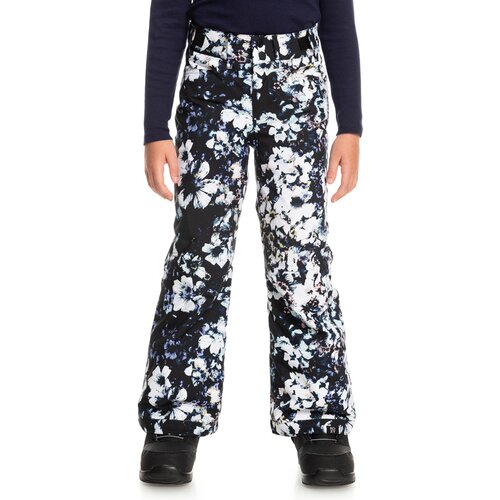 KINDER HOSE BACKYARD GPR PT G SNPT