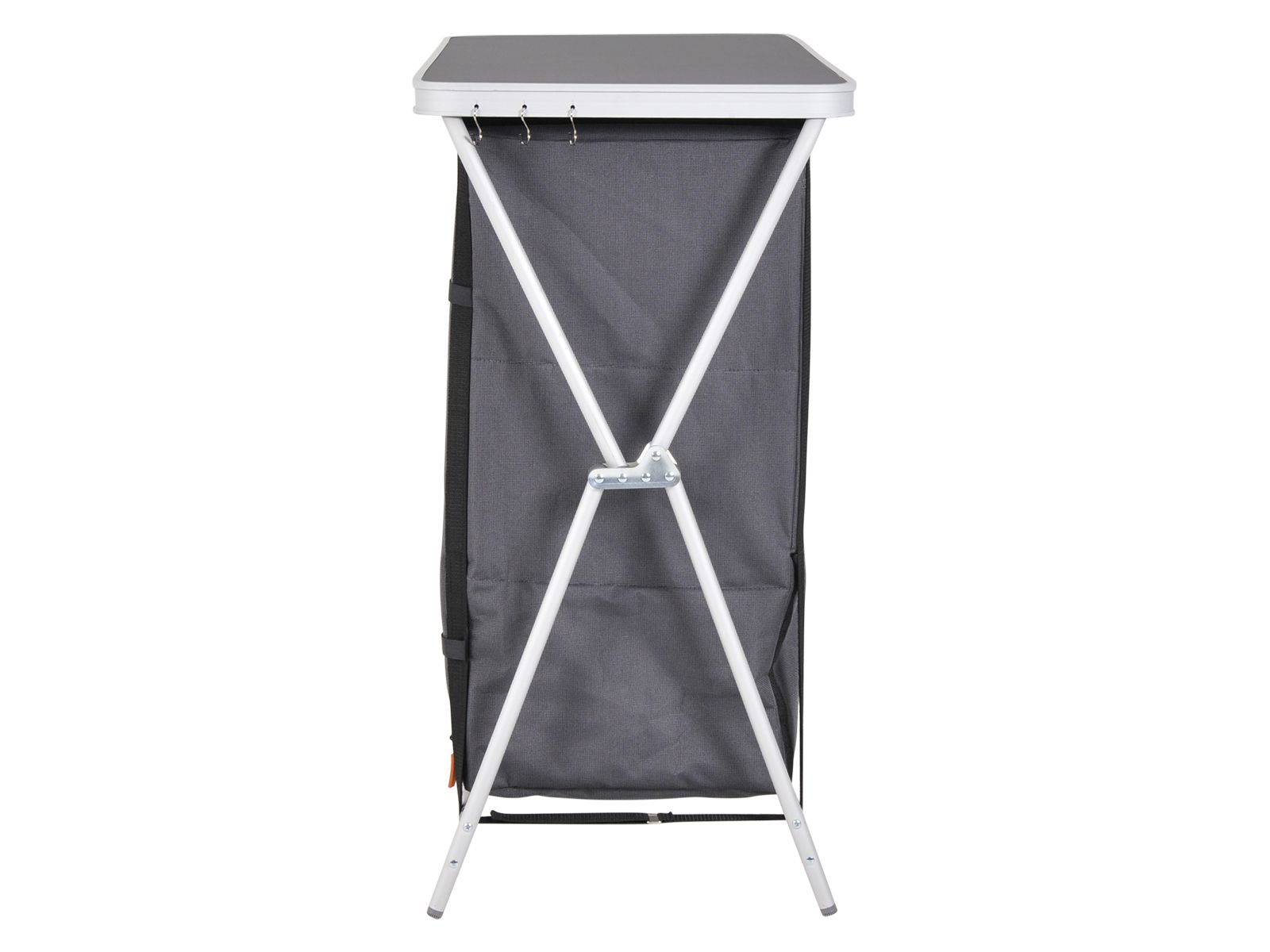 Zweite Chance Obelink Duo Easy Luxe Schrank