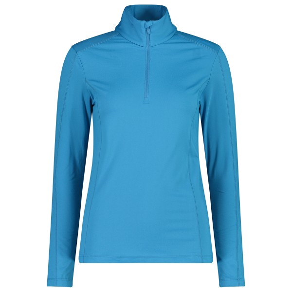 CMP - Women's Sweat Softech - Fleecepullover