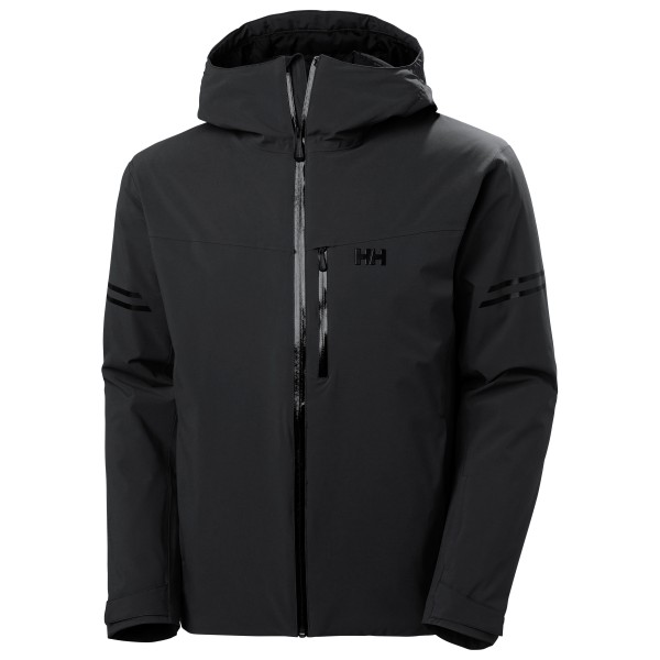 Helly Hansen - Swift Team Jacket - Skijacke