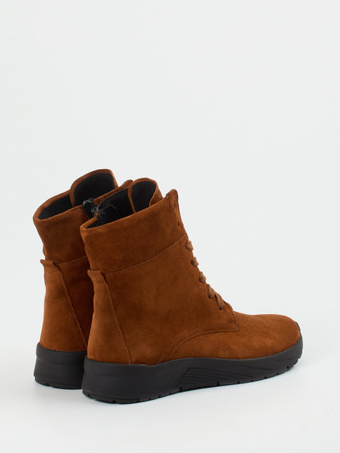 Schnürstiefelette-27512890048 Semler