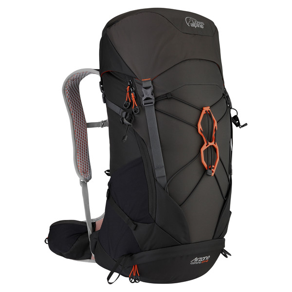 AIRZONE TRAIL CAMINO 37:42 - Tourenrucksack