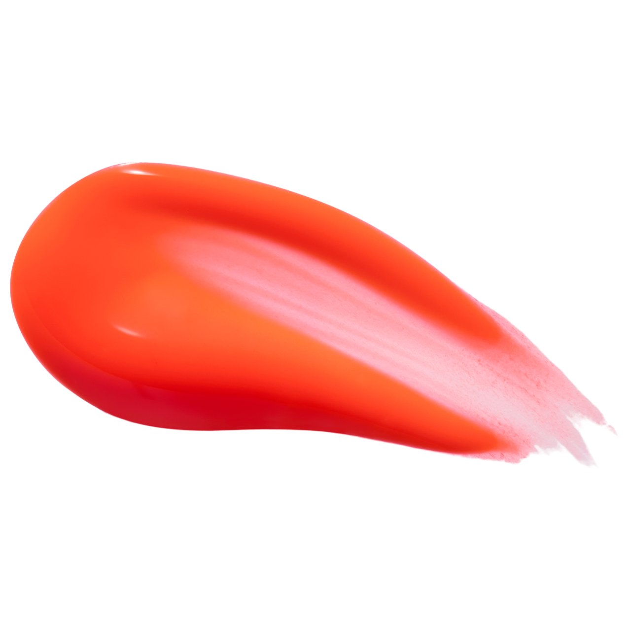 Benefit Teint ChaChatint Lippen- und Wangenfarbe
