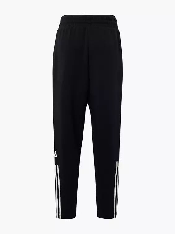 adidas Jogginghose