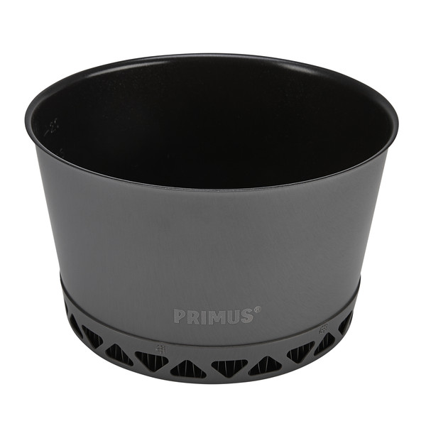 PRIMETECH STOVE SET 2.3L - Gaskocher