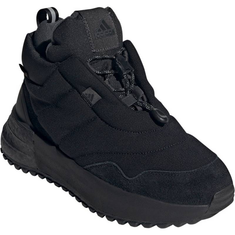 adidas XPlrboost Puffer Boots Damen