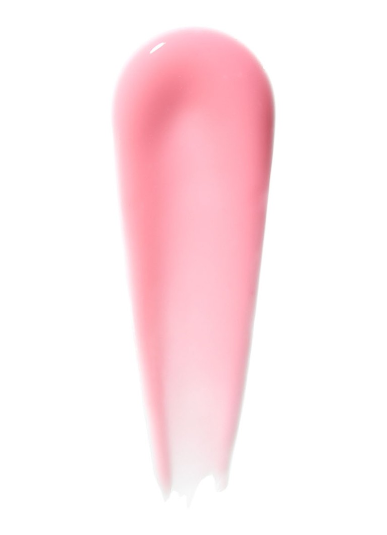 Siero volumizzante per labbra Bobbi Brown