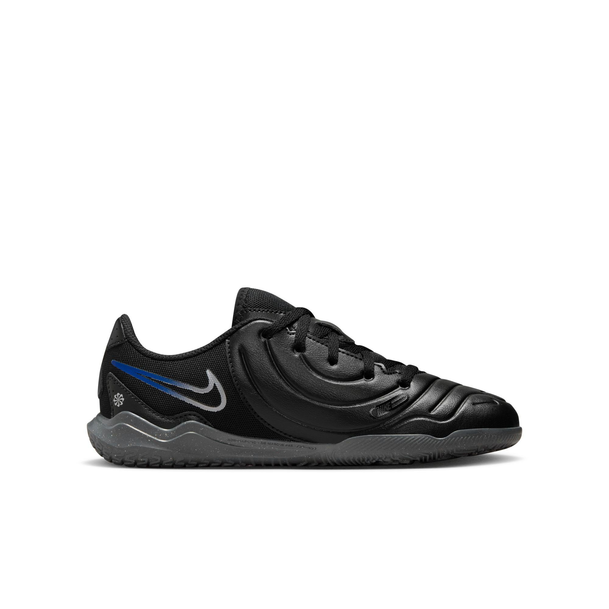 Nike JR LEGEND 10 CLUB IC Fußballschuh