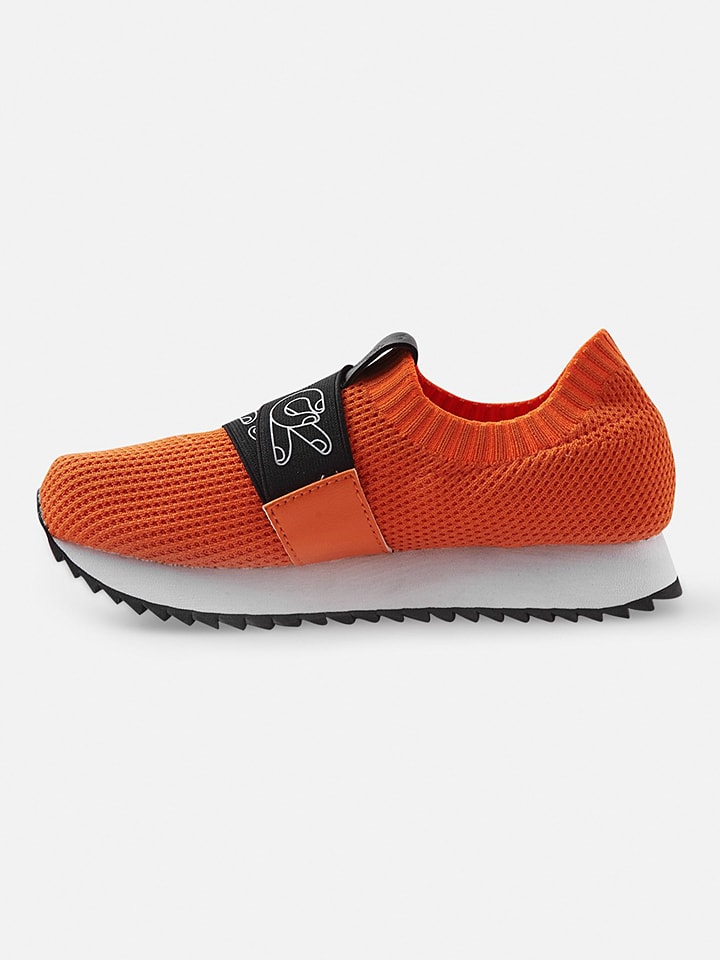 Reima Sneakers 