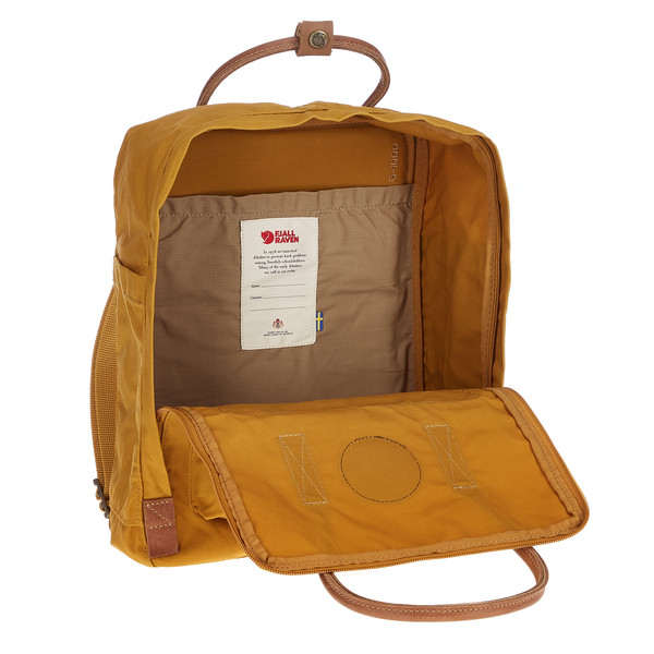 KÅNKEN NO. 2 Unisex - Tagesrucksack