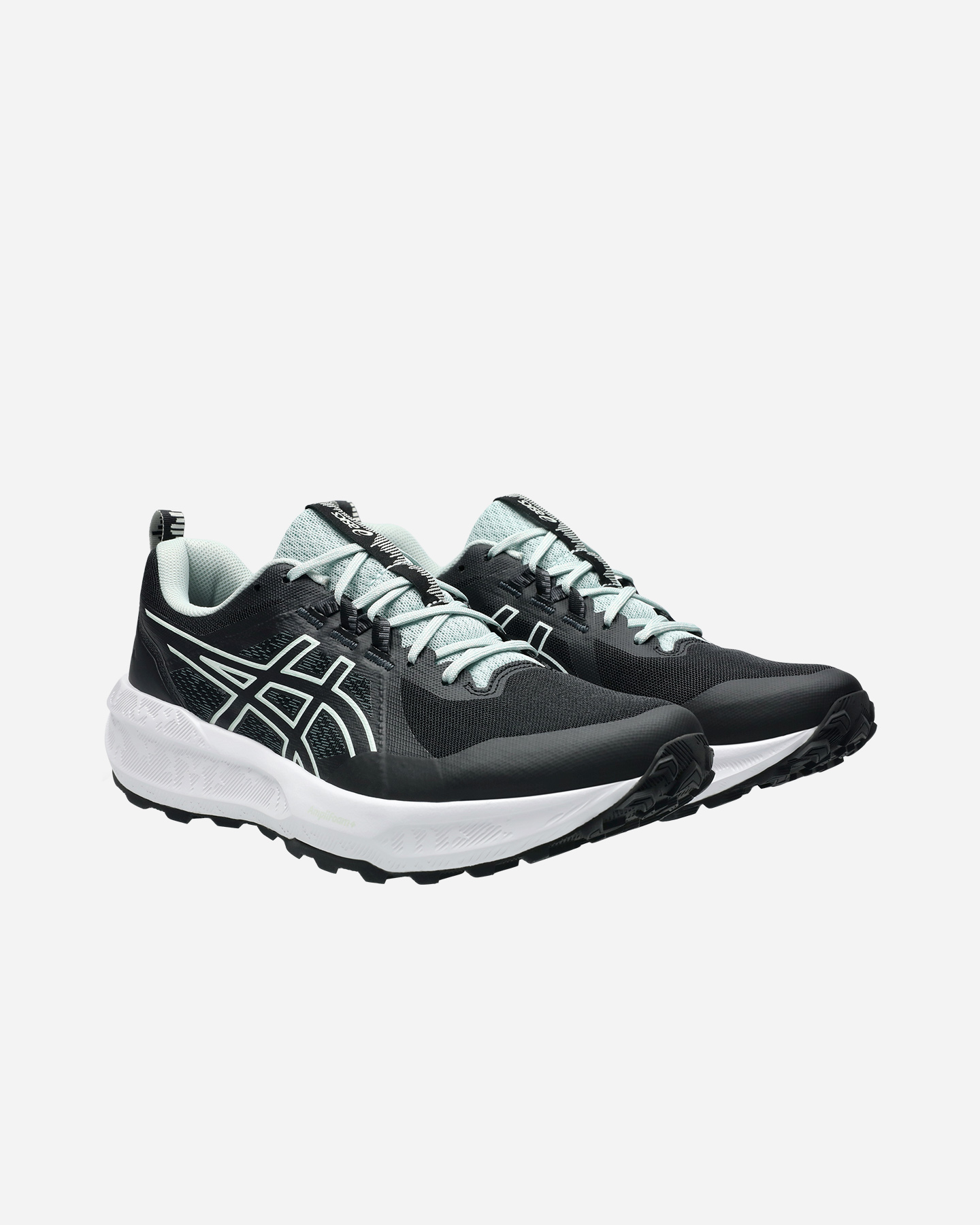 Scarpe Trail Asics Gel-sonoma 8 M 1011B979-001