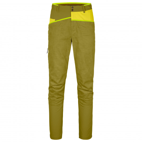 Ortovox - Casale Pants - Kletterhose