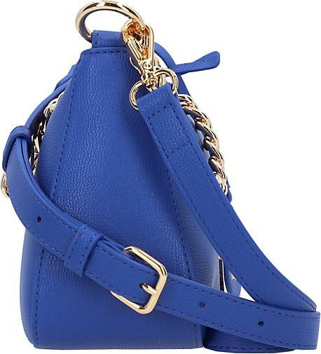 Love Moschino Umhängetasche 25 cm