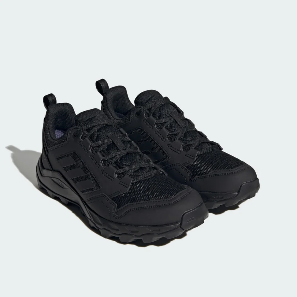 adidas Tracerocker 2.0 GORE TEX 2 GTX IF5029 / schwarz