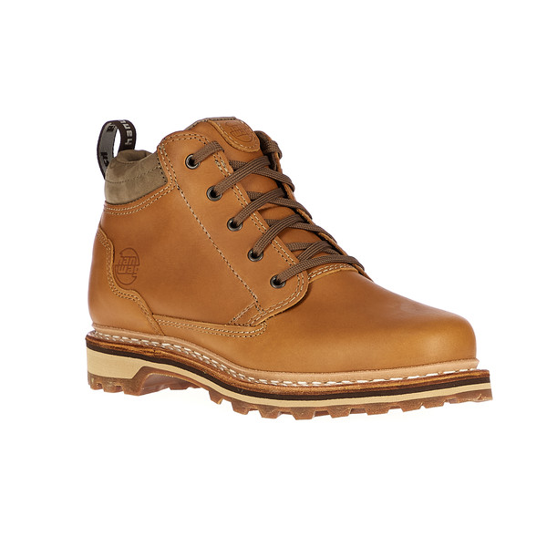 KOFEL MID SPECIAL EDITION Herren - Freizeitschuhe