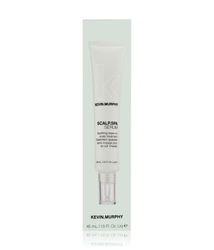 Kevin.Murphy Scalp.Spa Leave-In Serum Scalp Haarserum-45 ml
