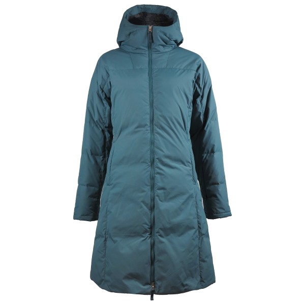 SKHOOP - Women's Anita Down Coat - Parka