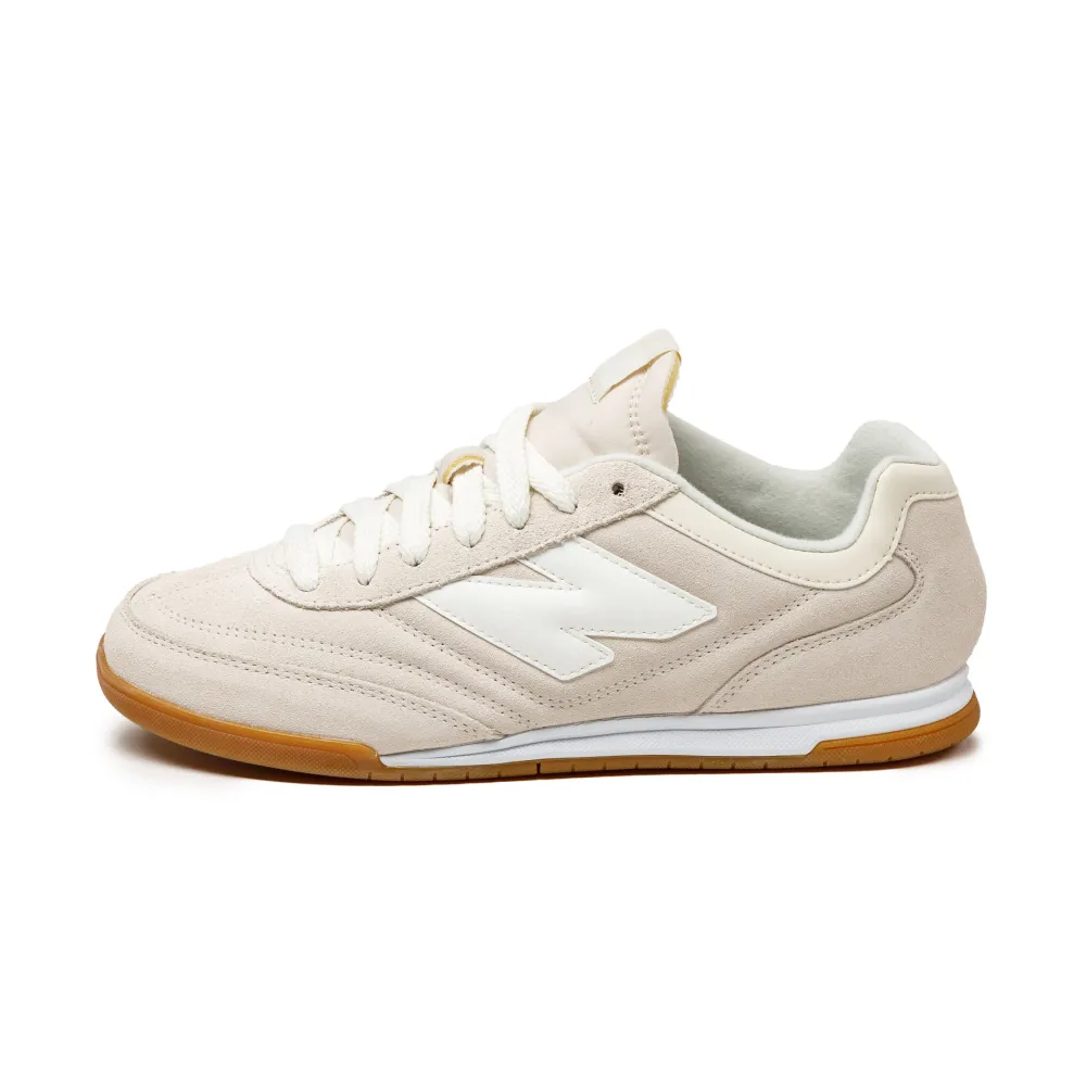 New Balance URC42EA URC42EA / weiss