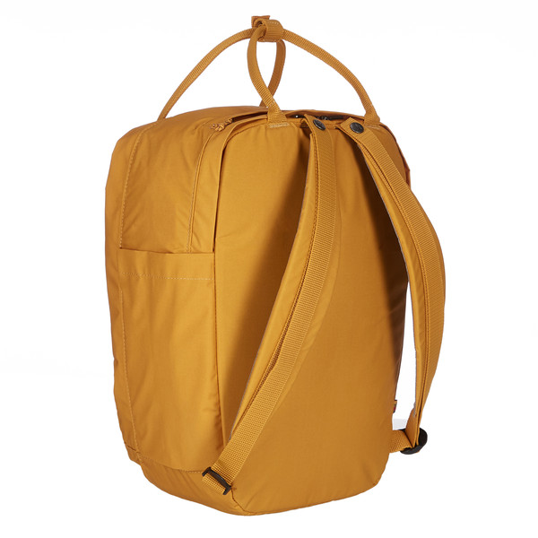 S/F CAVE PACK - Fahrradrucksack