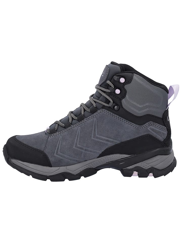 CMP Trekkingschuhe 